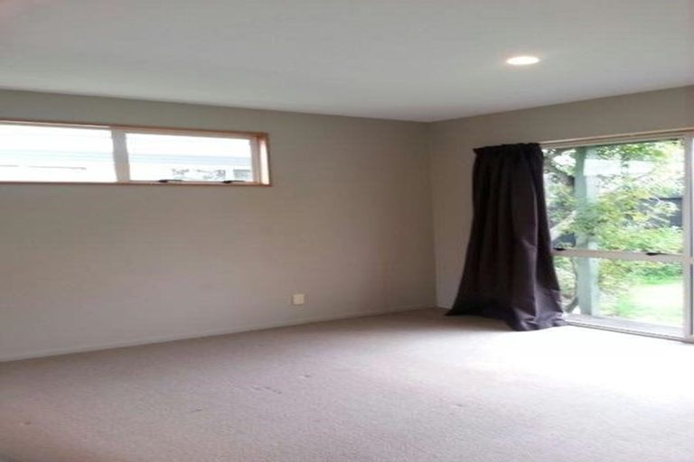 Photo of property in 134 Matsons Avenue, Papanui, Christchurch, 8053