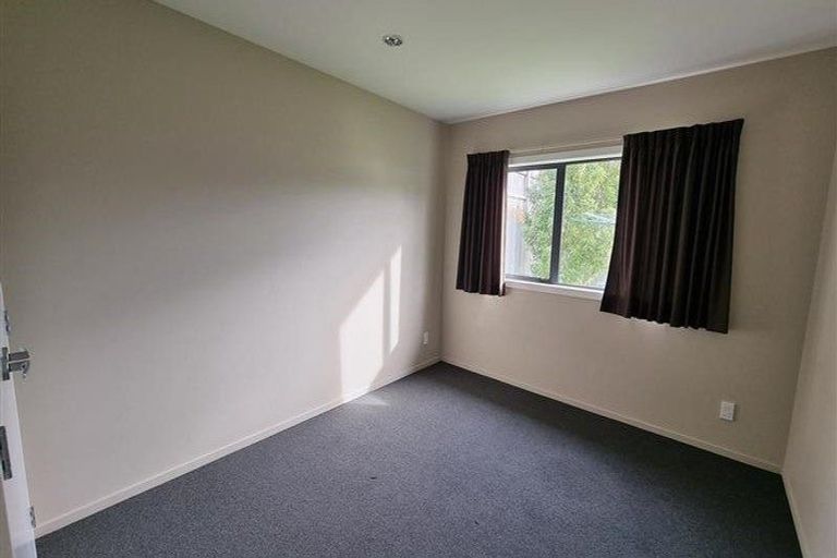Photo of property in 9 Rimu Avenue, Huntly, 3700