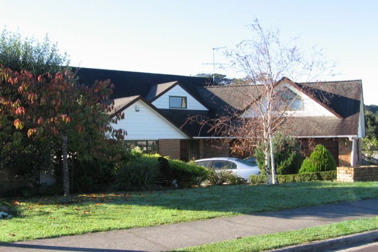 Photo of property in 84 Landing Drive, Albany, Auckland, 0632