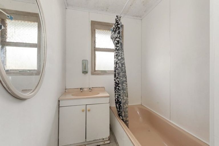 Photo of property in 46 Tongariro Street, Chartwell, Hamilton, 3210