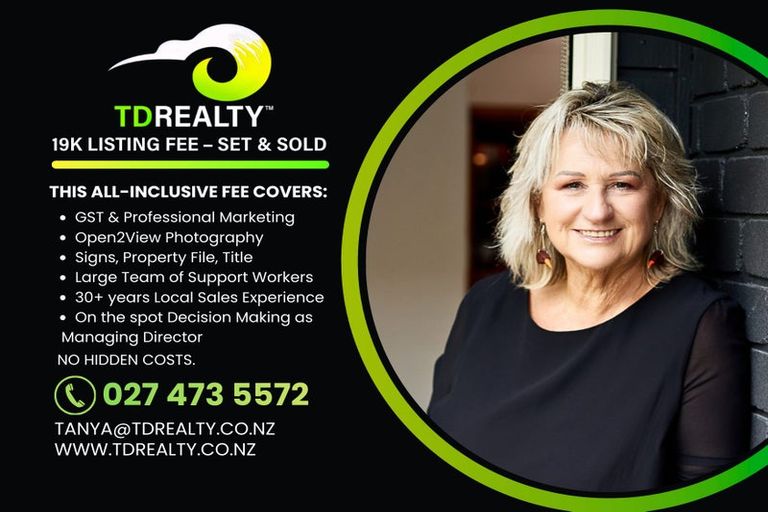 Photo of property in 42 Cassinia Close, Papamoa Beach, Papamoa, 3118