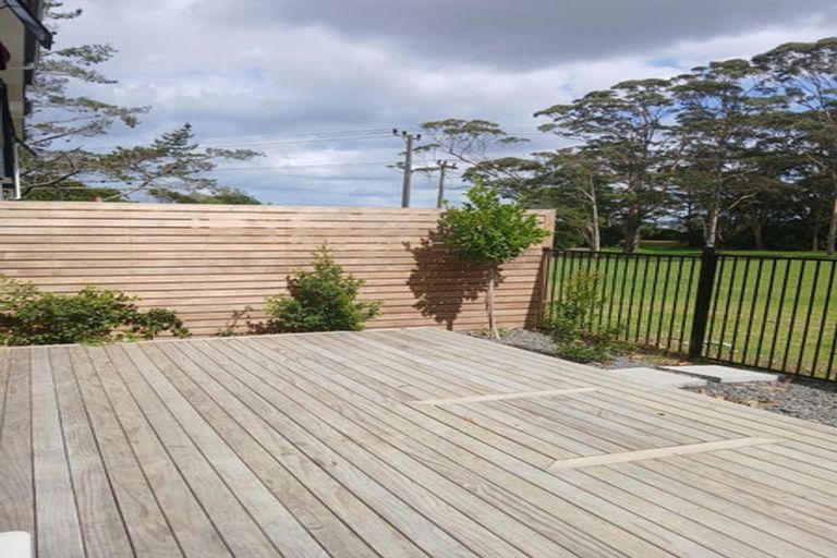 Photo of property in 11/20 Bentley Road, Otara, Auckland, 2023