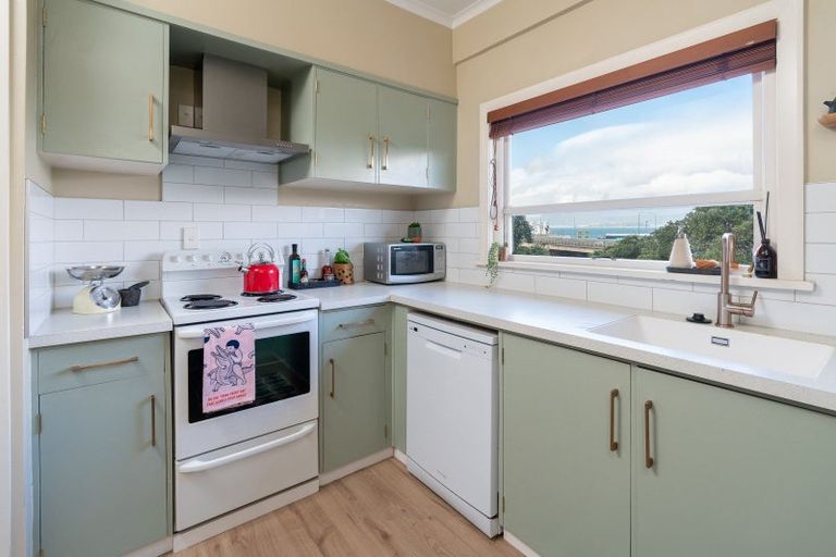 Photo of property in 7u3 Stowe Hill, Thorndon, Wellington, 6011