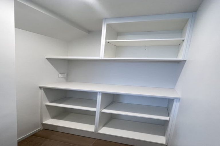 Photo of property in 1/11 Lindores Street, Addington, Christchurch, 8024