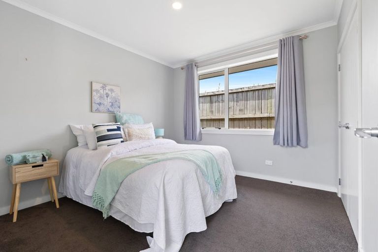 Photo of property in 5 Audrey Place, Flagstaff, Hamilton, 3210
