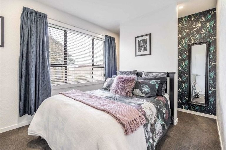 Photo of property in 75 Harvey Street, Grasmere, Invercargill, 9810