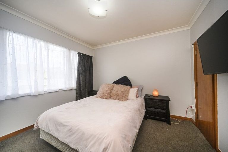 Photo of property in 343 Botanical Road, West End, Palmerston North, 4412