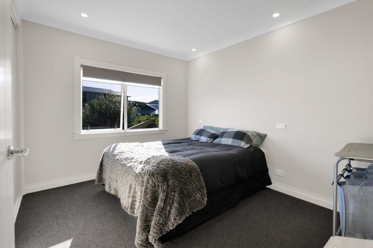 Photo of property in 40b Dillon Drive, Bell Block, New Plymouth, 4312