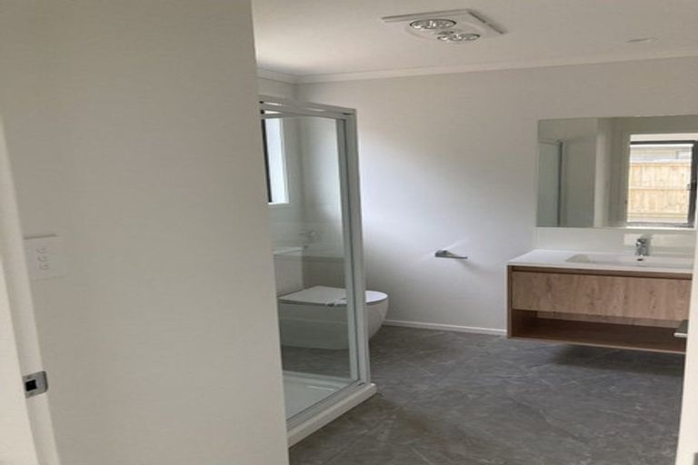 Photo of property in 297 Lakes Boulevard, Pyes Pa, Tauranga, 3112