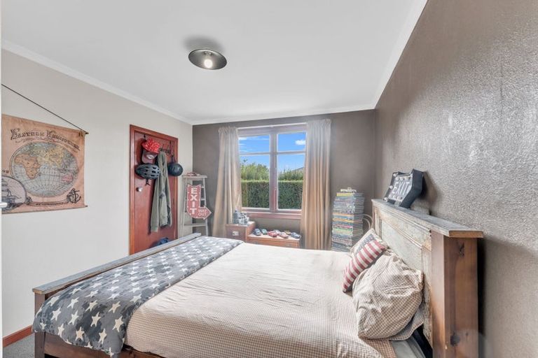 Photo of property in 20 Michael Street, Rakaia, 7710