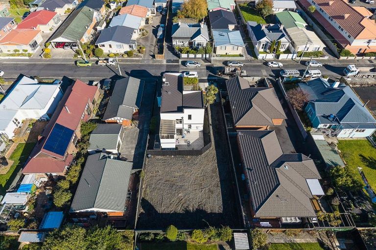 Photo of property in 11a Grove Street, Saint Kilda, Dunedin, 9012