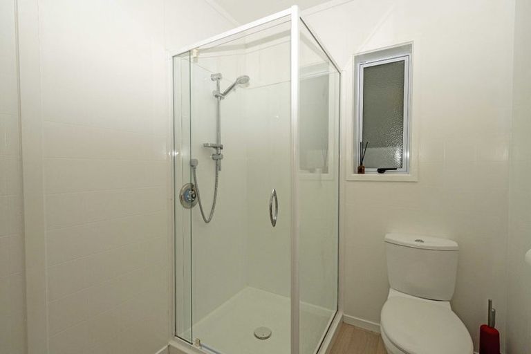 Photo of property in 42b Cemetery Road, Charleston, Cape Foulwind, 7892
