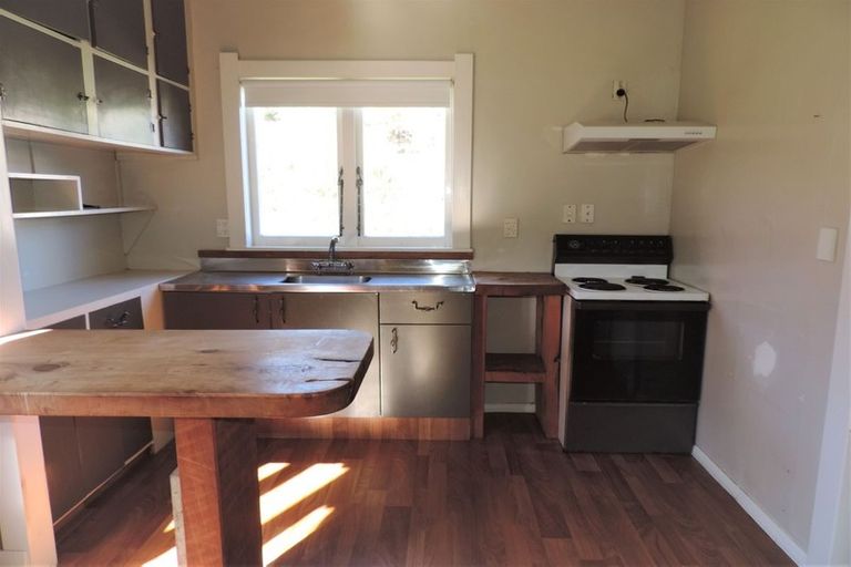 Photo of property in 110 Rayner Road, Huntly, 3700