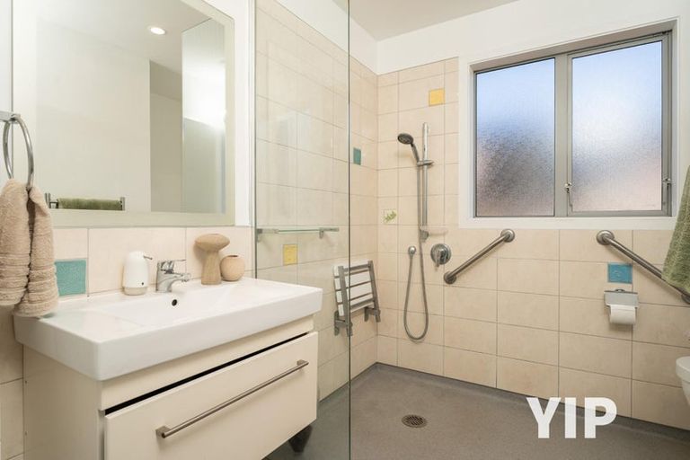 Photo of property in 1/31a Ventnor Street, Seatoun, Wellington, 6022