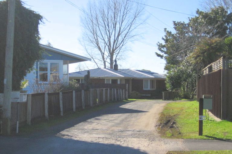 Photo of property in 22 Carlyle Avenue, Chartwell, Hamilton, 3210
