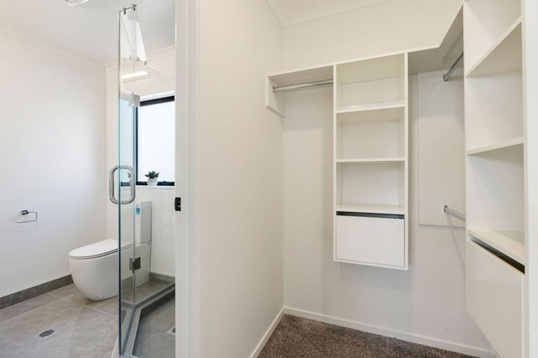 Photo of property in 29 Earp Crescent, Chartwell, 3210