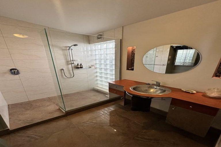 Photo of property in 7 Huia Road, Days Bay, Lower Hutt, 5013