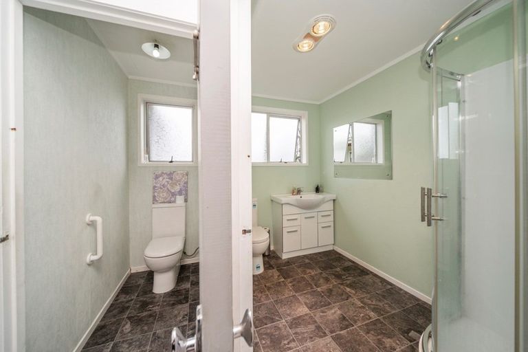 Photo of property in 116 Cordelia Street, Stratford, 4332