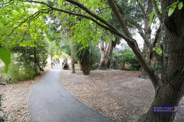 Photo of property in 23b Spring Place, Leeston, 7632