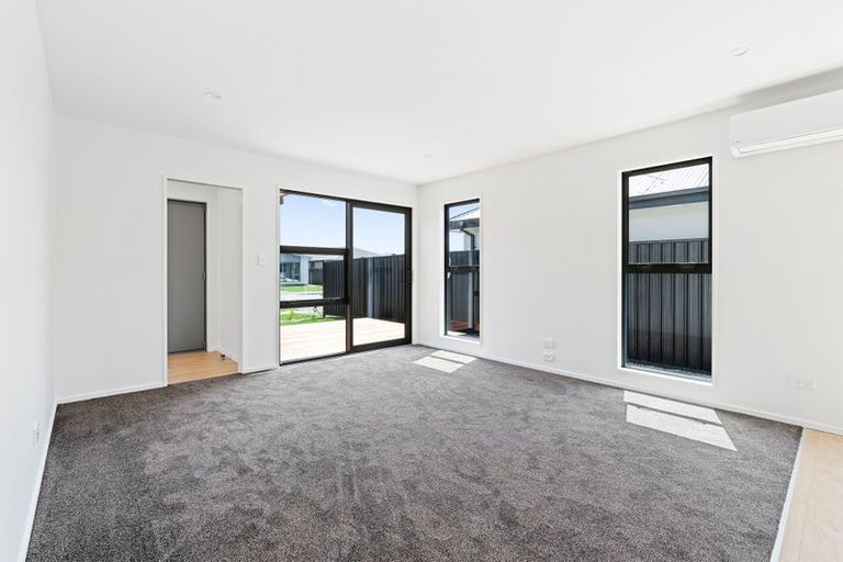 Photo of property in 12 Pender Street, Kaiapoi, 7630