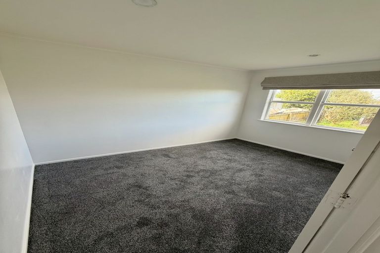 Photo of property in 69 Ferguson Street, Manurewa East, Auckland, 2102