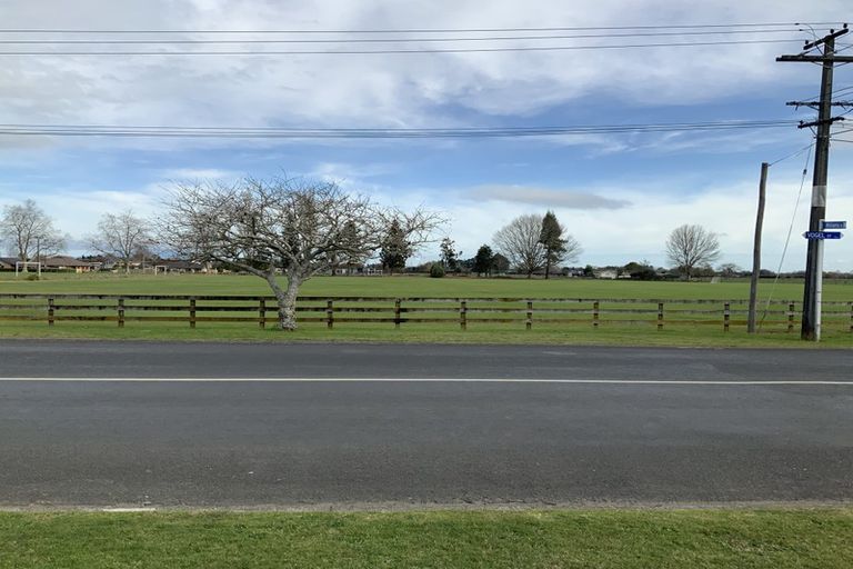 Photo of property in 3 Williams Street, Cambridge, 3434