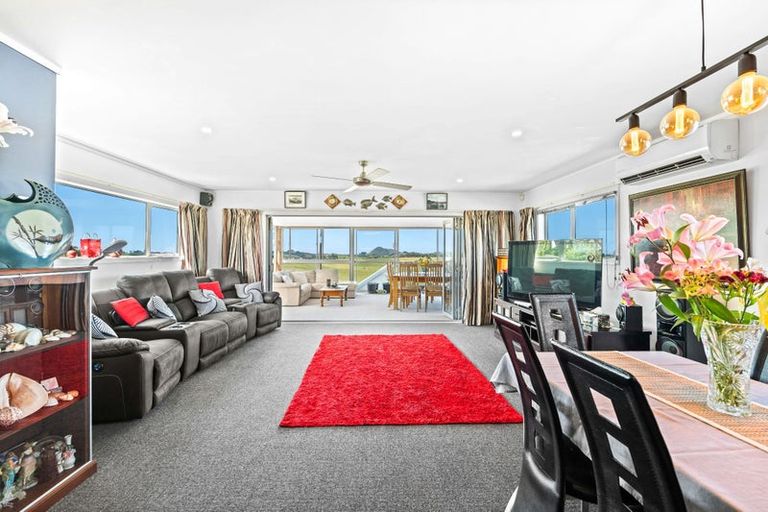 Photo of property in 80 Campbell Road, Parua Bay, Onerahi, 0192