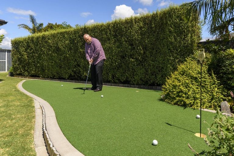 Photo of property in 78 Hawkridge Heights, Bethlehem, Tauranga, 3110