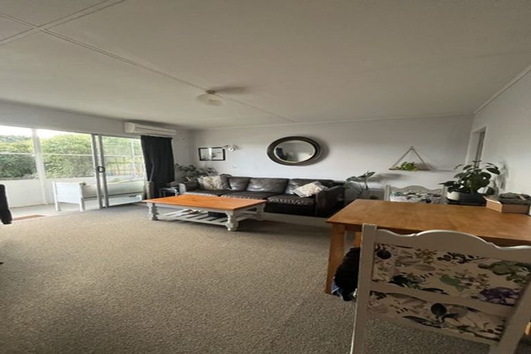 Photo of property in 3 Kipling Crescent, Stoke, Nelson, 7011