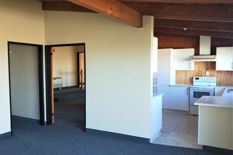Photo of property in 258 Whirinaki Road, Eskdale, Napier, 4182