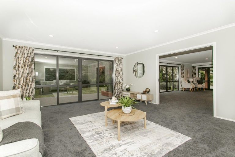 Photo of property in 4 Tranquil Place, Allenton, Ashburton, 7700