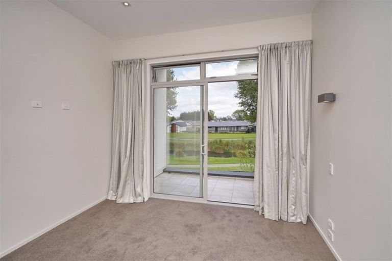 Photo of property in 59 Footbridge Terrace, Kaiapoi, 7630