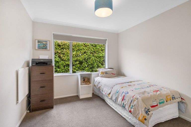 Photo of property in 9 Greenstone Street, Rolleston, 7614