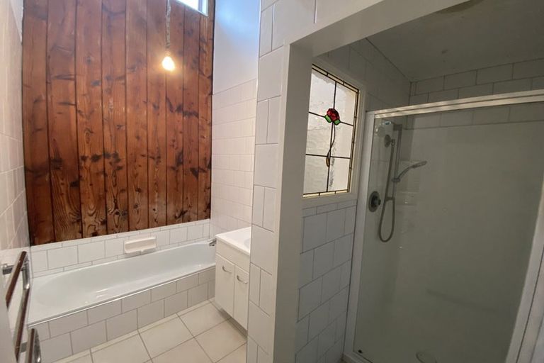 Photo of property in 22 Lynmouth Avenue, Karori, Wellington, 6012