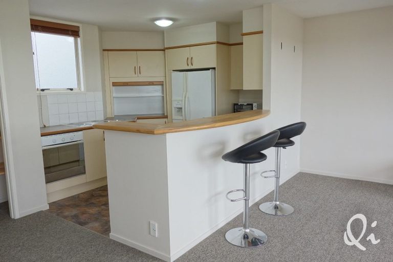 Photo of property in 112u3 Clarence Street, Hamilton Lake, Hamilton, 3204