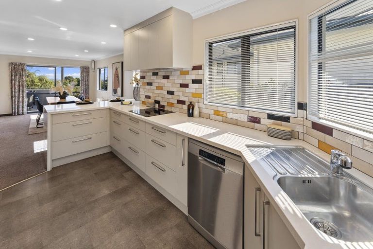 Photo of property in 56 Olympus Way, Richmond, 7020