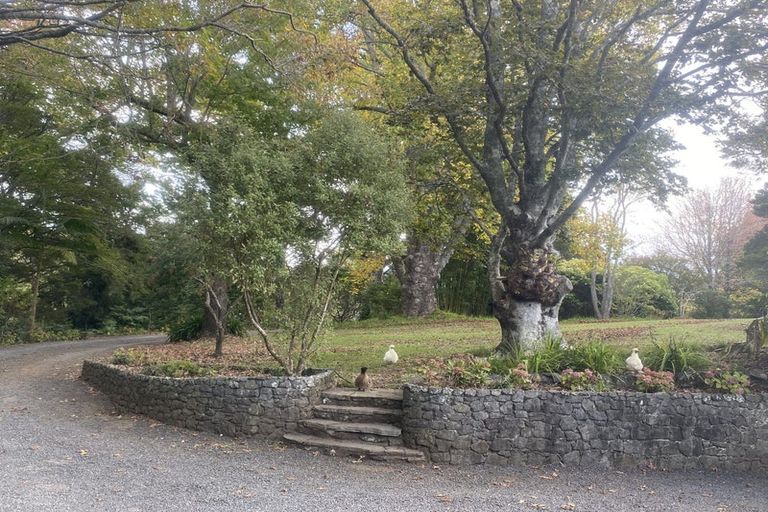 Photo of property in 79 Hone Heke Road, Kerikeri, 0230