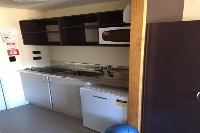 Photo of property in Martin Square Apartments, 317/20 Martin Square, Te Aro, Wellington, 6011