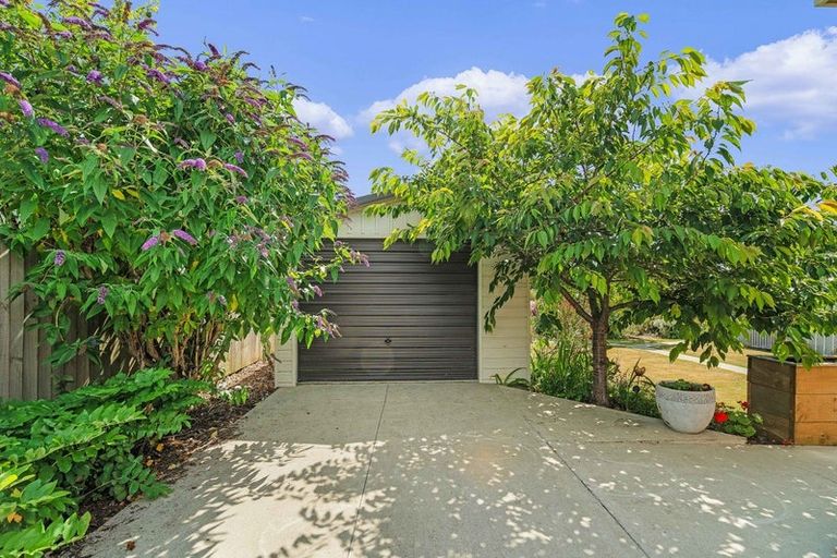 Photo of property in 101 Hoon Hay Road, Hoon Hay, Christchurch, 8025