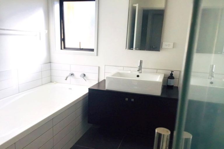 Photo of property in St Claire Village, 210/172 Mcleod Road, Te Atatu South, Auckland, 0610