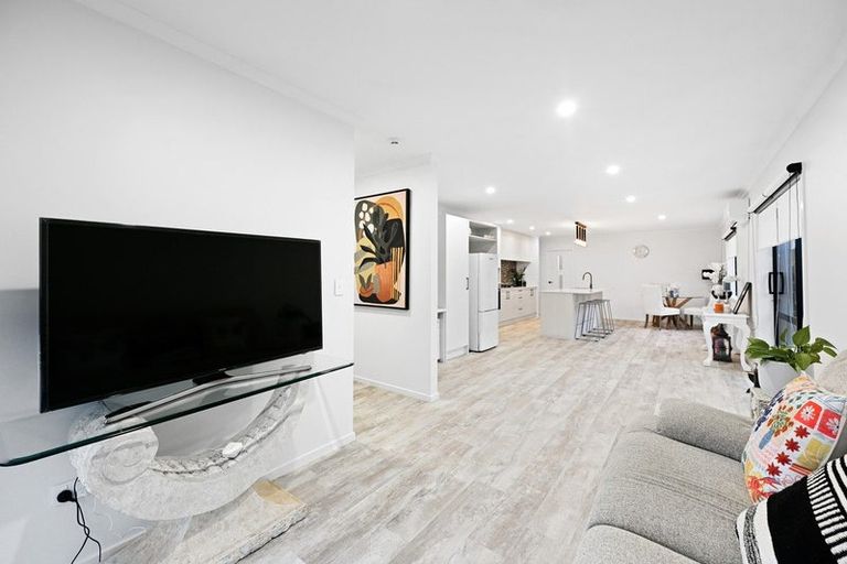 Photo of property in 6 Kibblewhite Road, Chartwell, 3210