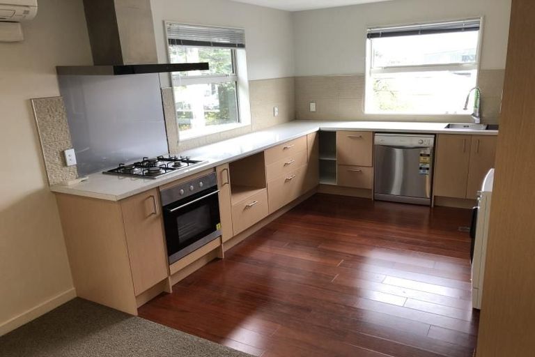 Photo of property in 22 Burgess Road, Johnsonville, Wellington, 6037