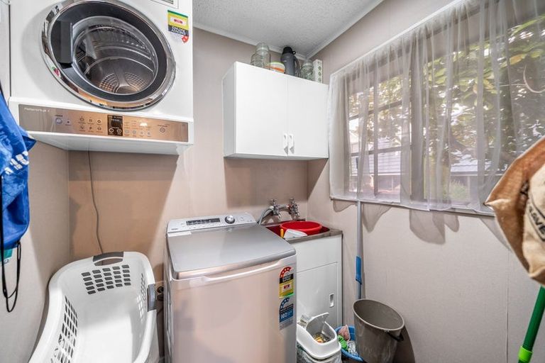 Photo of property in 62 Koa Street, Gore, 9710