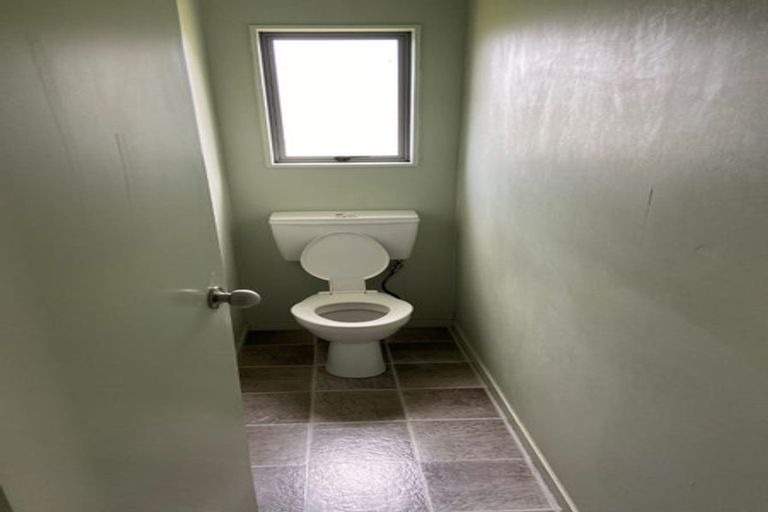 Photo of property in 41a Finch Street, Te Awamutu, 3800