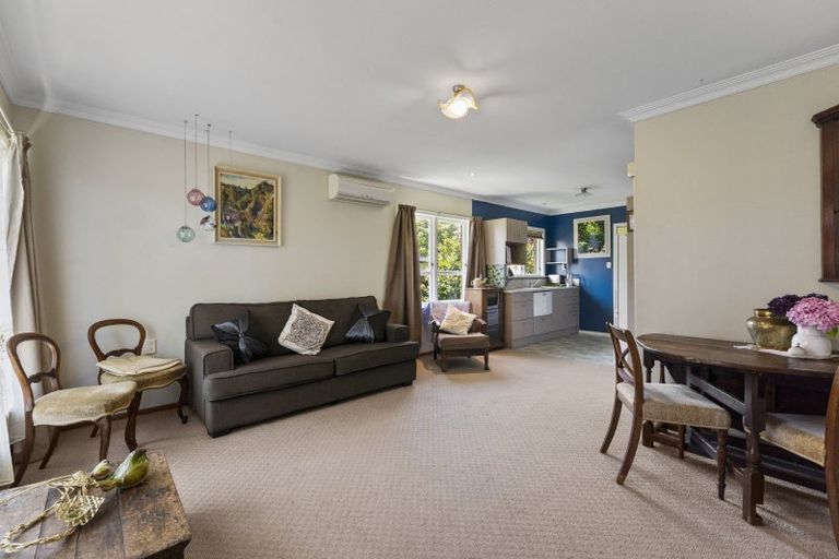 Photo of property in 50 Dunstan Street, Otaki, 5512