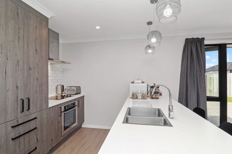 Photo of property in 7 Selina Way, Omokoroa, 3114