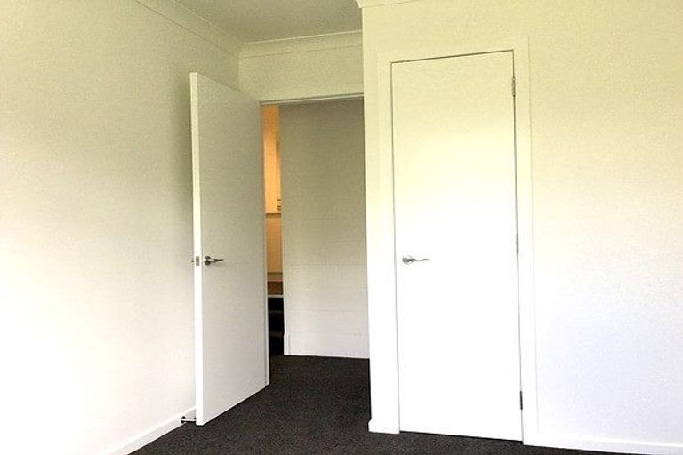 Photo of property in 28 Fisher Street, Johnsonville, Wellington, 6037