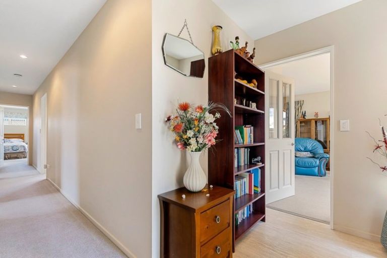 Photo of property in 21 Galatos Street, Rangiora, 7400