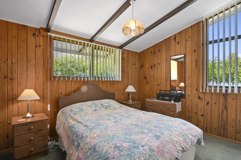 Photo of property in 2 Selbourne Avenue, Richmond, 7020