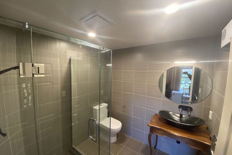 Photo of property in 8 Clearwater Avenue, Northwood, Christchurch, 8051